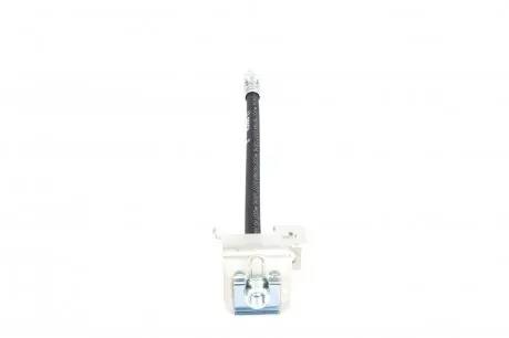 1987481960 BOSCH BOSCH підбір по vin на Brocar