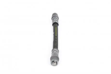 1987481A06 Тормозной шланг RENAULT Fluence/Megane III ''R ''1,5-2,0 ''09>> BOSCH подбор по vin на Brocar