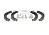 0204113804 BOSCH BOSCH підбір по vin на Brocar