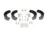 0204113808 BOSCH BOSCH підбір по vin на Brocar