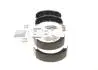0204113808 BOSCH BOSCH підбір по vin на Brocar