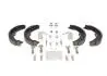 0204113815 Ремкомплект стоянк.гальма BOSCH підбір по vin на Brocar