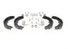 0204113815 Ремкомплект стоянк.гальма BOSCH підбір по vin на Brocar