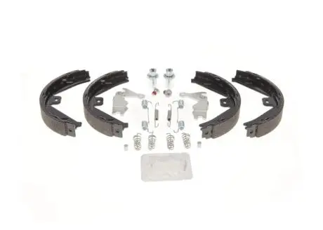 0204113818 BOSCH BOSCH подбор по vin на Brocar