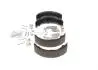 0204113821 Тормозные колодки CITROEN JUMPER, FIAT DUCATO, PEUGEOT BOXER 2.0-2.8D 03.94- BOSCH підбір по vin на Brocar