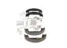 0204113824 BOSCH BOSCH підбір по vin на Brocar