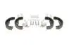 0204113824 BOSCH BOSCH підбір по vin на Brocar