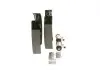 0204114695 BOSCH BOSCH підбір по vin на Brocar