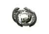 0204114695 BOSCH BOSCH підбір по vin на Brocar