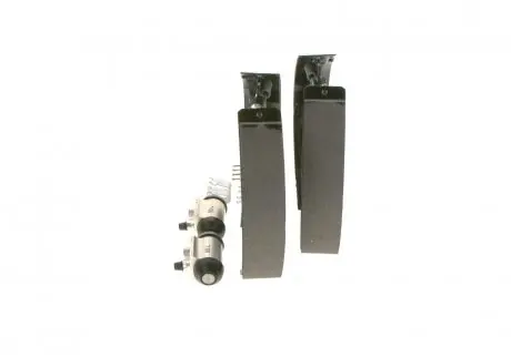 0204114695 BOSCH BOSCH подбор по vin на Brocar