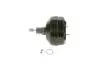 0204827944 Підсилювач гальмівної системи 0 204 827 944 BOSCH BOSCH підбір по vin на Brocar