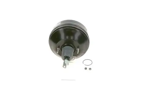 0204827944 Підсилювач гальмівної системи 0 204 827 944 BOSCH BOSCH підбір по vin на Brocar
