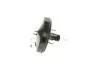 0204836214 BOSCH BOSCH підбір по vin на Brocar