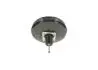 0204836214 BOSCH BOSCH підбір по vin на Brocar