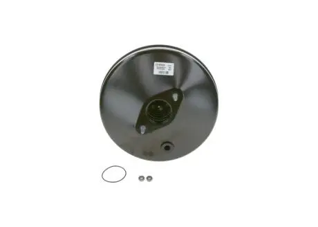 0204836214 BOSCH BOSCH підбір по vin на Brocar
