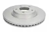 Диск гальмівний передн.Teana 2.5/3.5 08- 0 986 479 D65