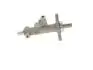 0986481113 BOSCH BOSCH підбір по vin на Brocar