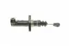 0986486006 Циліндр зчеплення (головний) VW Passat -97 (d=19mm) BOSCH підбір по vin на Brocar
