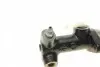0986486006 Циліндр зчеплення (головний) VW Passat -97 (d=19mm) BOSCH підбір по vin на Brocar
