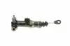 0986486006 Циліндр зчеплення (головний) VW Passat -97 (d=19mm) BOSCH підбір по vin на Brocar