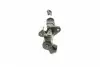 0986486006 Циліндр зчеплення (головний) VW Passat -97 (d=19mm) BOSCH підбір по vin на Brocar