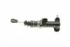 0986486006 Циліндр зчеплення (головний) VW Passat -97 (d=19mm) BOSCH підбір по vin на Brocar