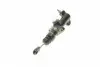 0986486006 Циліндр зчеплення (головний) VW Passat -97 (d=19mm) BOSCH підбір по vin на Brocar