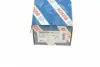 0986486006 Циліндр зчеплення (головний) VW Passat -97 (d=19mm) BOSCH підбір по vin на Brocar