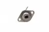 0986486161 Циліндр зчеплення (головний) Fiat Ducato 1.9-2.8JTD 94- BOSCH підбір по vin на Brocar