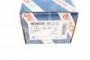 0986486161 Циліндр зчеплення (головний) Fiat Ducato 1.9-2.8JTD 94- BOSCH підбір по vin на Brocar