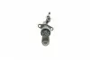 0986486618 Цилиндр сцепления (рабочий) Citroen Berlingo/Peugeot Partner 1.6HDi 05- BOSCH підбір по vin на Brocar