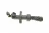 0986486618 Цилиндр сцепления (рабочий) Citroen Berlingo/Peugeot Partner 1.6HDi 05- BOSCH підбір по vin на Brocar
