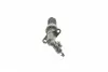 0986486618 Цилиндр сцепления (рабочий) Citroen Berlingo/Peugeot Partner 1.6HDi 05- BOSCH підбір по vin на Brocar
