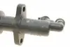 0986486618 Цилиндр сцепления (рабочий) Citroen Berlingo/Peugeot Partner 1.6HDi 05- BOSCH підбір по vin на Brocar