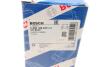 0986486630 Подшипник выжимной Toyota Avensis/Corolla 1.2-1.8 06-18 BOSCH підбір по vin на Brocar