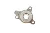 0986486630 Подшипник выжимной Toyota Avensis/Corolla 1.2-1.8 06-18 BOSCH підбір по vin на Brocar