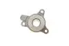 0986486630 Подшипник выжимной Toyota Avensis/Corolla 1.2-1.8 06-18 BOSCH підбір по vin на Brocar
