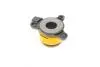 0986486630 Подшипник выжимной Toyota Avensis/Corolla 1.2-1.8 06-18 BOSCH підбір по vin на Brocar