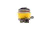 0986486630 Подшипник выжимной Toyota Avensis/Corolla 1.2-1.8 06-18 BOSCH підбір по vin на Brocar