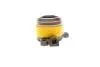 0986486630 Подшипник выжимной Toyota Avensis/Corolla 1.2-1.8 06-18 BOSCH підбір по vin на Brocar