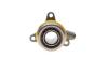0986486630 Подшипник выжимной Toyota Avensis/Corolla 1.2-1.8 06-18 BOSCH підбір по vin на Brocar