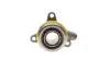 0986486630 Подшипник выжимной Toyota Avensis/Corolla 1.2-1.8 06-18 BOSCH підбір по vin на Brocar