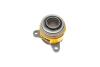0986486630 Подшипник выжимной Toyota Avensis/Corolla 1.2-1.8 06-18 BOSCH підбір по vin на Brocar