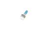 0986486630 Подшипник выжимной Toyota Avensis/Corolla 1.2-1.8 06-18 BOSCH підбір по vin на Brocar