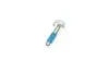 0986486630 Подшипник выжимной Toyota Avensis/Corolla 1.2-1.8 06-18 BOSCH підбір по vin на Brocar
