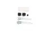 BOSCH 1 987 470 618