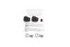 BOSCH 1 987 470 627
