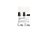 BOSCH 1 987 470 646