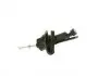 0986486150 Циліндр сцеплення (главный) Ford C-Max/Kuga 07-/Focus/Mazda 5 04-/3 03-14/Volvo C30/S40/V50 04-12 BOSCH підбір по vin на Brocar