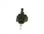 0986486150 Циліндр сцеплення (главный) Ford C-Max/Kuga 07-/Focus/Mazda 5 04-/3 03-14/Volvo C30/S40/V50 04-12 BOSCH підбір по vin на Brocar